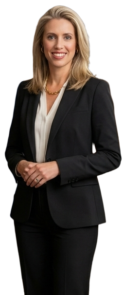 Beatriz Navarro Simón