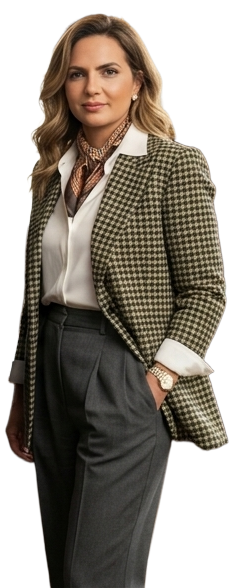 Charlene Ramos Rodrigues