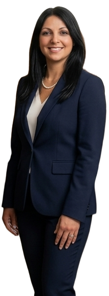 Gimena Fonseca Ferreira