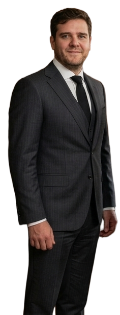 Javier García Rodríguez