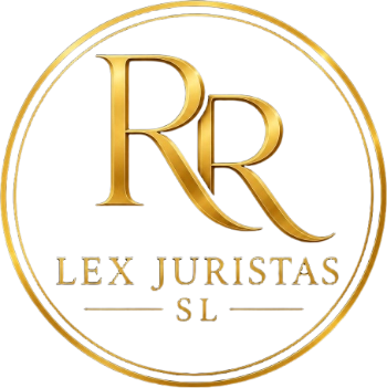 RR Lex Juristas