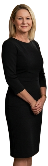 Lola Capote